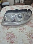 Два леви фара HELLA за Пасат В5.5 , снимка 4