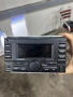 Blaupunkt Palma 190 BT Bluetooth авто радио – 2-DIN, USB, AUX, снимка 1