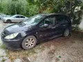 Peugeot 307SW 2.0HDI 90Hp 2004 г. за части, снимка 2