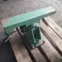 Немски делителен апарат за фреза , снимка 3