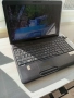 лаптоп Тошиба , снимка 6