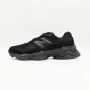 !НОВИ! New Balance 9060 | Triple Black | + КУТИЯ, снимка 1