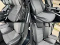Mercedes-Benz B180 2.0 CDI 2007 г. – На части, снимка 8