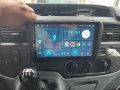 Q63PRO Eonon 10-13 Mazda 3 Android 10 Car Stereo Поддържа кабелна и безжична Apple CarPlay & Android