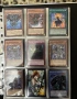 Yugioh dark world карти югио карти dark world оригинални югио карти , снимка 4
