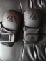Ръкавици Flintronic MMA за бойни изкуства, кикбокс и граплинг L размер НОВИ, снимка 2