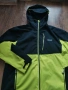 Regatta Wentwood  Waterproof Jacket - мъжко яке-мембрана Л КАТО НОВО, снимка 5