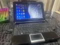 Eee PC 1000H 10 inch , снимка 2