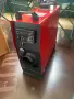 печка на нафта 109€, снимка 6