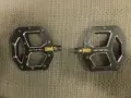 Platform Pedals - Педали Платформи  Shimano , снимка 6