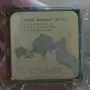 AMD Процесори по 5 евро , снимка 3