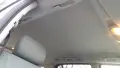 mercedes ML 270 cdi на части, снимка 10