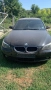 BMW E60 На части 3.0Дизел 218коня 2003г. Евро3, снимка 1