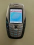 Nokia 6600, снимка 2