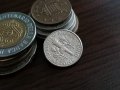 Монета - САЩ - 1 дайм | 2007г., снимка 1