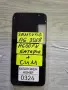 SAMSUNG A6 2018 части (0324), снимка 1