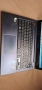 Laptop Samsung Ultrabook/Touchscreen/ 14"/Core i5 /8GB RAM /256GB, снимка 3