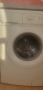 Продавам пералня , снимка 5