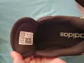 Adidas 39 номер, снимка 2