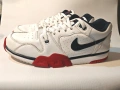 Оригинални маратонки NIKE CROSS TRAINER, снимка 4