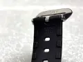 Като нов! С гаранция! Мъжки часовник Casio G-Shock - GA-2100, снимка 14
