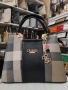 Чанти на Guess, снимка 6
