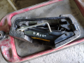 Крик и ключ Toyota Aygo инструменти Тойота Айго , снимка 1 - Части - 36363978