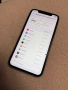 iPhone 11 white 64gb, снимка 4