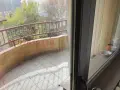 Собственик дава под наем луксозно обзаведен офис в жилищен блок, снимка 9