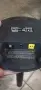Безжични слушалки MDR-RF895R Сони / Sony wireless headphones,, снимка 9