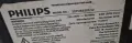 powerboard  715G7734-P01-001-002M PHILIPS 32PHS5301/12, снимка 1