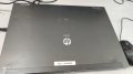 Лаптоп HP EliteBook 8740w, снимка 3