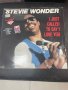 Грамофонна Плоча Stevie Wonder, снимка 1