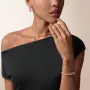 CARTIER Clash de Cartier Gold Дамска Гривна, снимка 3