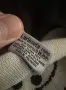 Вълнена шапка Moschino, снимка 5