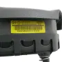 AIRBAG волан Opel Astra H (A04) 2004-2010 ID: 164281 ОЕМ: 13111344, снимка 3