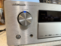 Marantz SR-7001, снимка 5