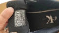Перфектни маратонки Calvin Klein номер 36, снимка 6
