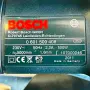 Ножица за ламарина BOSCH-GSC 160, снимка 2