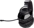 JBL Геймърски Безжични Слушалки Quantum 350 Wireless 2.4GHz, QuantumSOUND, Микрофон Noise Cancelling, снимка 3