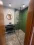 Ремонт на бани, ВИК услуги , къртене на плочки , монтаж на бойлери , перални , снимка 13