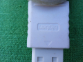 Nintendo Wii сигнален кабел, снимка 5