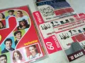 GLEE CD 2602251749, снимка 5
