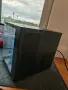 Геймърски компютър Ryzen 5600,GTX 1080 Ti 11GB, 32RAM, 768 SSD Windows 11 Pro Гаранция!, снимка 6