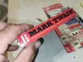 MARK TWAIN 3CD 2309261844H2E8R, снимка 9