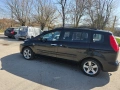 Mazda 5 2.0 CD 143к.с. На части ,2008 година, снимка 2