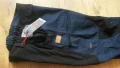 SWEDEMOUNT SWX Nordkap stretch Trouser размер M панталон - 1320, снимка 5