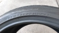 Гуми 275/35/20 Yokohama 2 броя , снимка 6