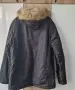 Мъжко зимно яке. Ново 6XL, снимка 9