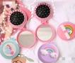 Разпродажба! Комплект козметика , снимка 10